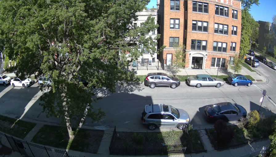 Reolink Camera One_00_Reolink Home Hub One_20250510164440.jpg